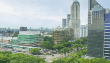 RUPST 2025: Lippo Karawaci Umumkan Direksi dan Komisaris Baru, Catat Kinerja Positif di 2024