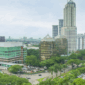 RUPST 2025: Lippo Karawaci Umumkan Direksi dan Komisaris Baru, Catat Kinerja Positif di 2024