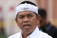 Pelajar 