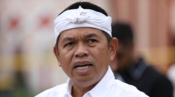 Pelajar 