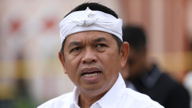Pelajar 