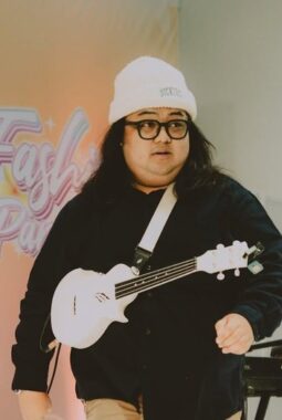 Gusti Irwan Wibowo Meninggal Dunia, Diduga Terjatuh di Kamar Mandi