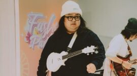 Gusti Irwan Wibowo Meninggal Dunia, Diduga Terjatuh di Kamar Mandi