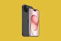 Disiksa Berjam-jam! Begini Ketatnya Uji Ketahanan iPhone di Lab Apple