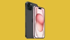 Disiksa Berjam-jam! Begini Ketatnya Uji Ketahanan iPhone di Lab Apple