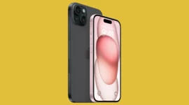 Disiksa Berjam-jam! Begini Ketatnya Uji Ketahanan iPhone di Lab Apple