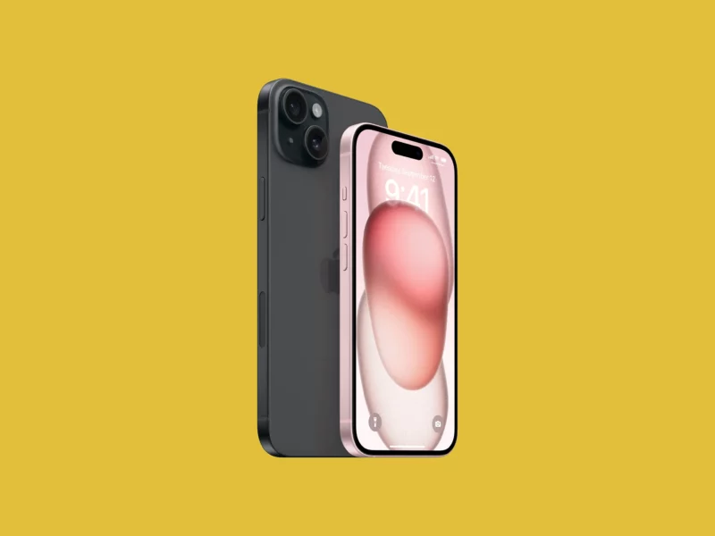 Disiksa Berjam-jam! Begini Ketatnya Uji Ketahanan iPhone di Lab Apple