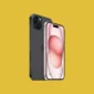 Disiksa Berjam-jam! Begini Ketatnya Uji Ketahanan iPhone di Lab Apple