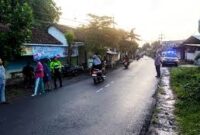 Probolinggo