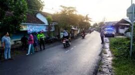 Probolinggo