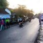 Probolinggo