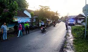 Probolinggo