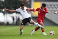Saddil Ramdani, Anak Muna yang Kini Berseragam Maung Bandung