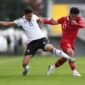 Saddil Ramdani, Anak Muna yang Kini Berseragam Maung Bandung