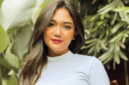 Pacar Lebih Dewasa, Marion Jola Justru Merasa Diuntungkan