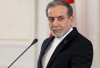 Iran Desak Negara-Negara Islam Bersatu Hadapi Agresi Israel