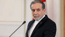Iran Desak Negara-Negara Islam Bersatu Hadapi Agresi Israel