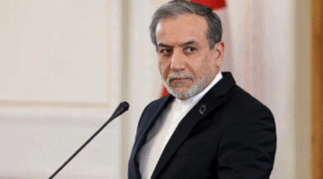 Iran Desak Negara-Negara Islam Bersatu Hadapi Agresi Israel
