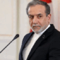 Iran Desak Negara-Negara Islam Bersatu Hadapi Agresi Israel