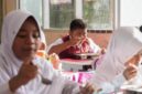 MBG Mentah Saat Libur Sekolah Belum Ada Keputusan Resmi