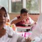 MBG Mentah Saat Libur Sekolah Belum Ada Keputusan Resmi