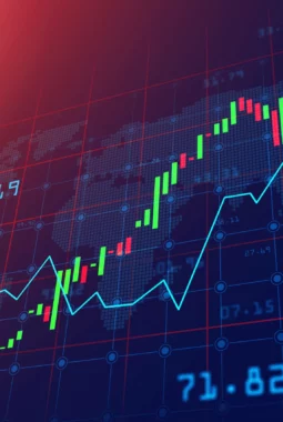 Ketegangan Iran-Israel Bayangi Pasar, Sektor Energi dan Emas Jadi Sorotan