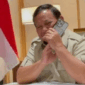 Prabowo dan Presiden AS Trump Gelar Pembicaraan Lewat Telepon, Bahas Kerja Sama dan Stabilitas Global