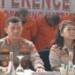 Polisi Kejar Lima Otak Utama Penyelundupan Benih Lobster Senilai Rp9,2 Miliar