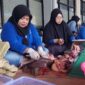 Cara Aman Menikmati Daging Kurban: Ini Kata Ahli Gizi