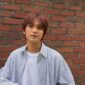 Haechan NCT Siap Luncurkan Debut Solo Perdana September 2025
