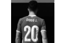 Kepergian Diogo Jota: Sepak Bola Dunia Kehilangan Bintang Muda Portugal