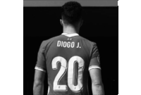 Kepergian Diogo Jota: Sepak Bola Dunia Kehilangan Bintang Muda Portugal