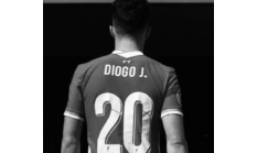 Kepergian Diogo Jota: Sepak Bola Dunia Kehilangan Bintang Muda Portugal