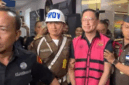 Tom Lembong di Persimpangan Hukum: Dari Kabinet ke Kursi Terdakwa