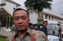 Wapres Tak Akan Permanen Berkantor di Papua, Tapi Bisa Lakukan Kunjungan Kerja