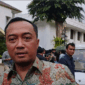 Wapres Tak Akan Permanen Berkantor di Papua, Tapi Bisa Lakukan Kunjungan Kerja