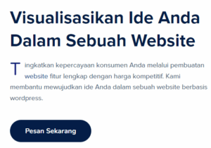 web tr3nd5