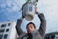 ‘No Other Choice’ Siap Tayang 1 Oktober 2025, Karya Baru Park Chan-wook yang Sarat Satire Sosial