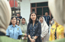 PPPA Ingatkan Pentingnya Higienitas dan Inovasi Daerah dalam Pelaksanaan Program MBG