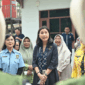 PPPA Ingatkan Pentingnya Higienitas dan Inovasi Daerah dalam Pelaksanaan Program MBG